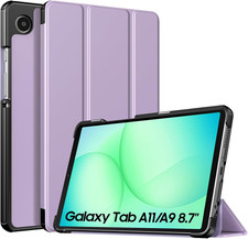 Cover protettiva compatibile - cover,