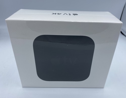Apple 4k streamer - tv, 32