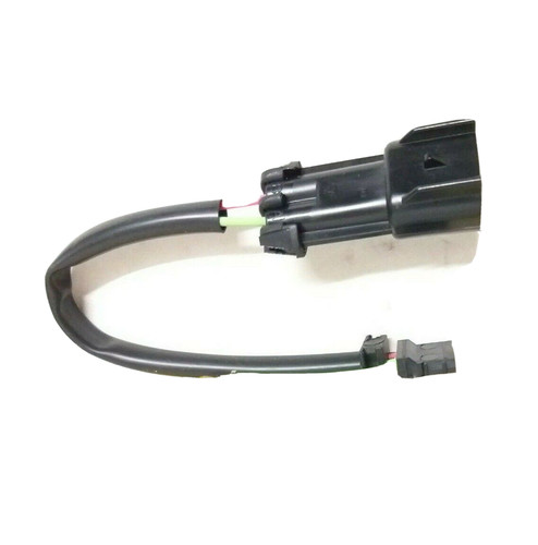 Connettore cablaggio per - connettore,
