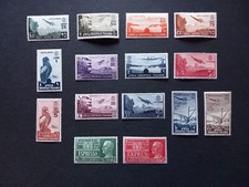 COLONIE IT. - AFRICA OR. 1938/