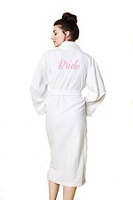 Bedhead pajamas spugna velour - pajamas,
