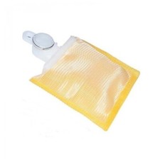 FILTRO POMPA BENZINA CARBURANTE 38M MONTESA Cota 260 4RT Inyecci�n 260 2005-2015