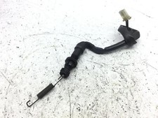 SENSORE STOP MICROSTOP FRENO