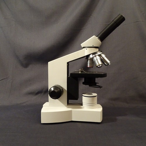 Microscope monoculaire euromex - monoculaire,