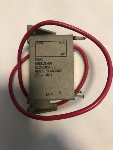 Varo mh919f04 212 142 02 - varo, mh919f04,