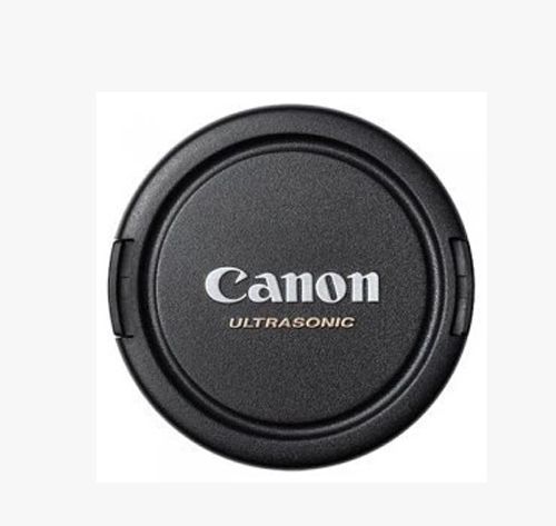 Canon copriobiettivo 200 - copriobiettivo, 18-200