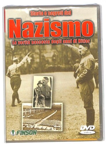 Ebond storie segreti - storie,