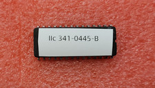 🇬🇧 Supporto Unidisk ROM