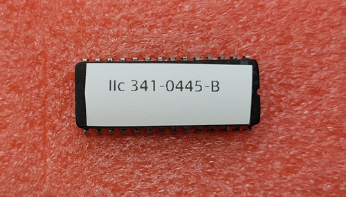 Apple iic - 🇬🇧,