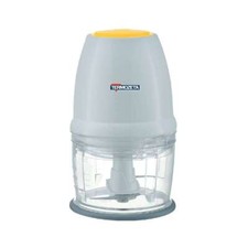 Termozeta Tritatutto Elettrico