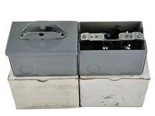 General electric tc2228 - ge,
