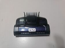 BLACK+DECKER SPAZZOLA PER