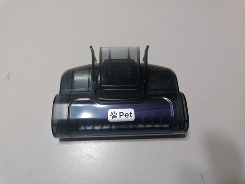 Black decker spazzola per - black+decker,