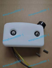 1x Serbatoio Carburante per