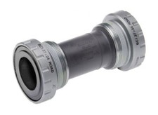 Staffa inferiore bicicletta