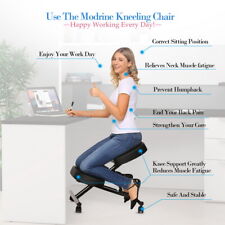 Sedia ergonomica per computer