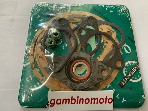 Kit smeriglio motore - smeriglio,