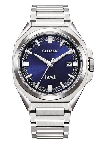 Orologio uomo citizen - orologio,