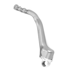 LEVA PEDIVELLA MESSA MOTO