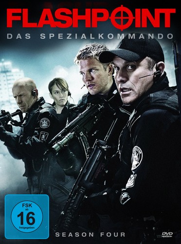 Flashpoint das - flashpoint,
