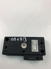 Centralina MERCEDES-BENZ C