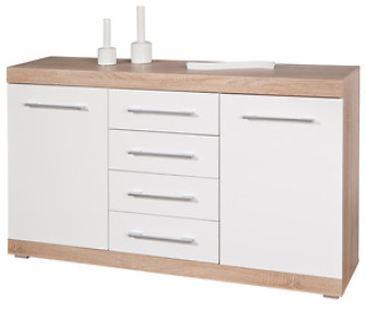 Linea lublin buffet - ante, 4