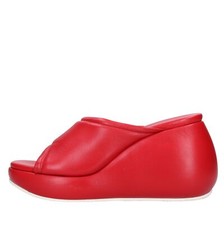 1M927V0801 Zeppe CASADEI Donna