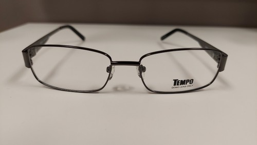 Brand new tempo mm2011 col - new,