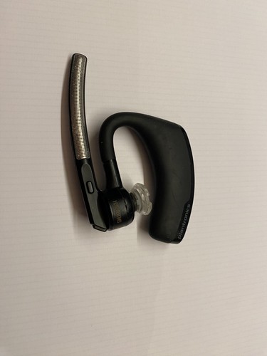 Cuffie plantronics voyager - plantronics,