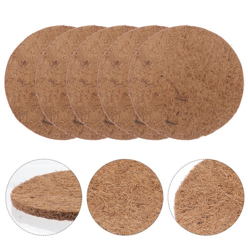 10pcs cuscinetti per - 10pcs, di