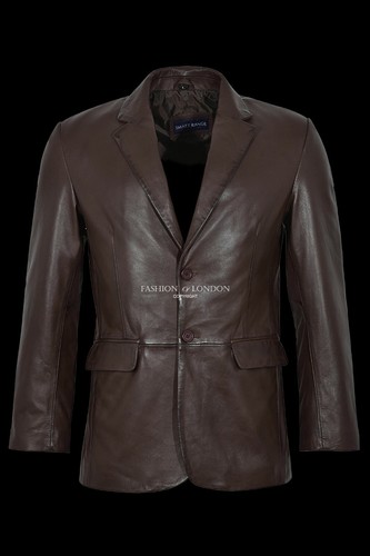 Uomo richmond marrone slavato - uomo,