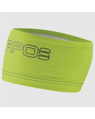 Karpos alagna fascia testa - -,