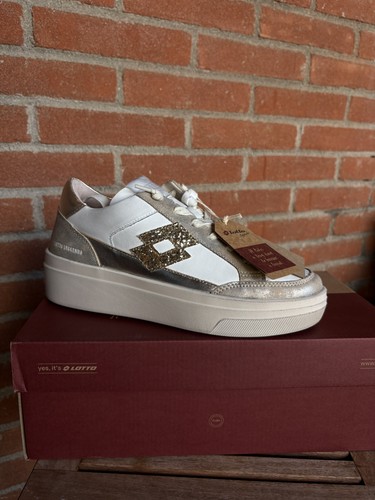 Scarpa lotto back laminated - scarpa,