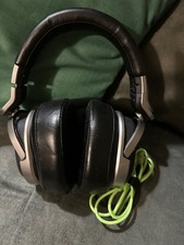 Sony mdr hw700ds sistema - sony,