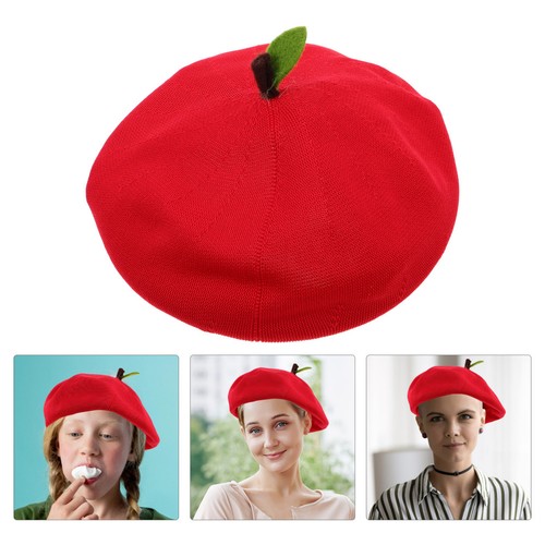 Basco per signore cappello - per,