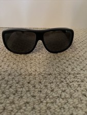 Occhiali da sole aviatore