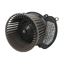 MOTORINO VENTILAZIONE