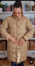 Cappotto MONCLER