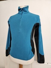 Mountian Equipment Polartec