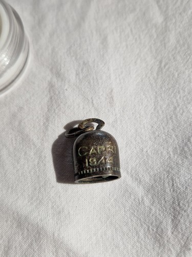 Rara campanella san michele - rara,