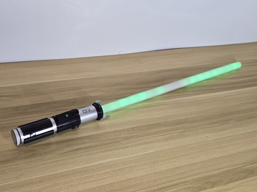 Star wars ultimate - star,