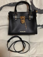 Borsa a mano Michael Kors