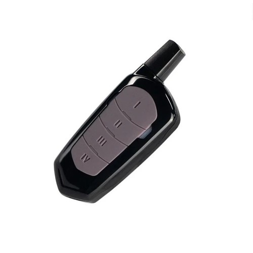 Telecomando cancello - telecomando,