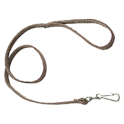 Guinzaglio per cane 6 pz - guinzaglio,