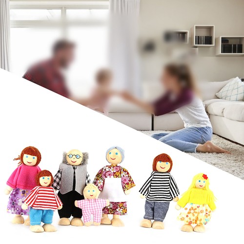 Bambini - (famiglia, di