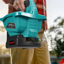 Spandiconcime Spandiconcime