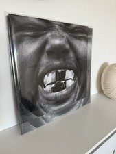 IN HAND SHIPS ASAP Kanye West