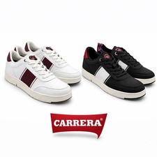 Sneakers uomo carrera casual - sneakers,