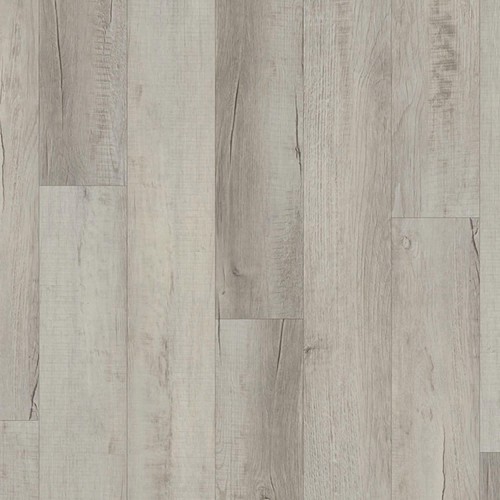 Coretec 017ct 01001 runner - coretec, up