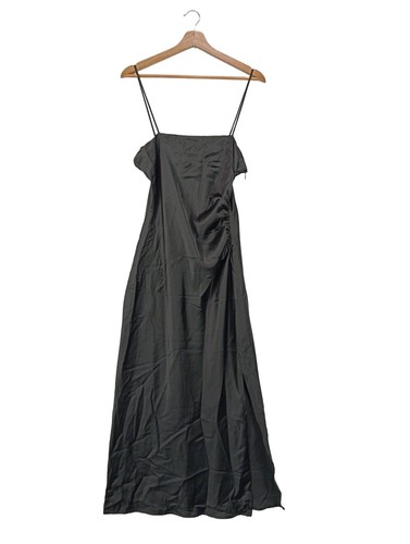 Zara abito scamiciato donna - zara,